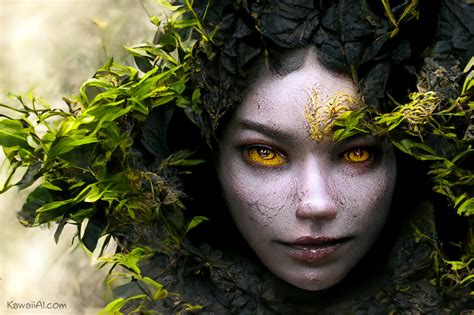 10 Best Ai Art Generators Of 2023 Midjourney Dall E N