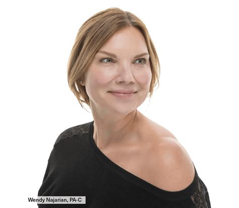 Bloomfield Hills Mi Botox Medspa Cosmetic Skin And Laser Center