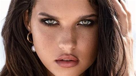 Shannon Mcmullen Fotos Hot Y Videos Sexy