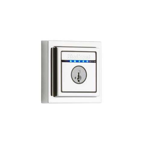 Kwikset smartkey keypad and lock stopped working – Check out these top solutions - Blog