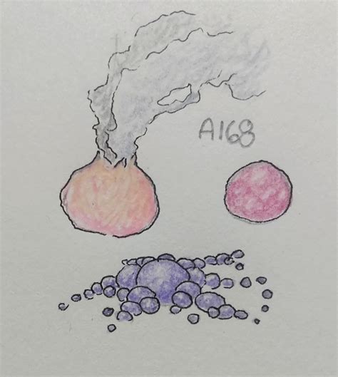 Filevestigial Balls Sagan 4 Alpha Wiki