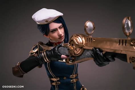 LoL Ero Nsfw Sexy Naked LoL Characters Mild R League Of Legends Fandoms Funny Posts