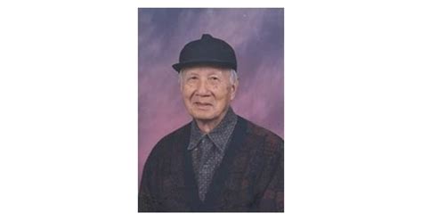 Luis De La Cruz Obituary 1918 2015 Legacy Remembers