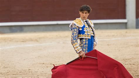 Dinamita para la primera de San Isidro 2023 Roca Rey también lidiará