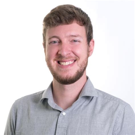 David Hershey Vice President At Unusual Ventures The Org