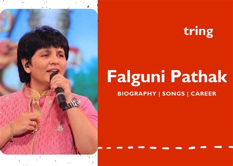 Falguni Pathak Best Songs Career Age Birthday Net Worth