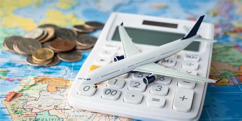Use This Free Travel Cost Calculator to Plan Your Next Trip | MoneyLion