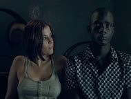 Naked Ruth Armas In Naufragio II