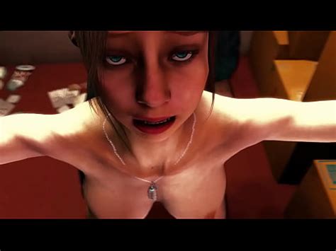 Claire Redfield Gets Roughly Pounded By Gang DependCopy D XVIDEOS