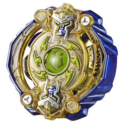 Buy Beyblade Burst Slingshock Single Pack At Mighty Ape Australia