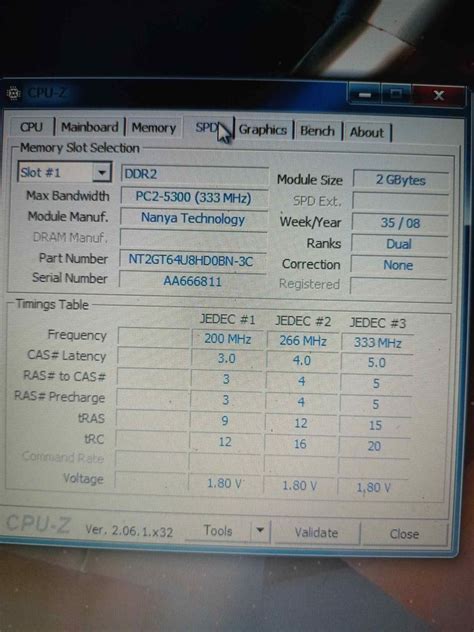 ‎dell D630 Laltitude 800 Mhz Fsb Dell Technologies