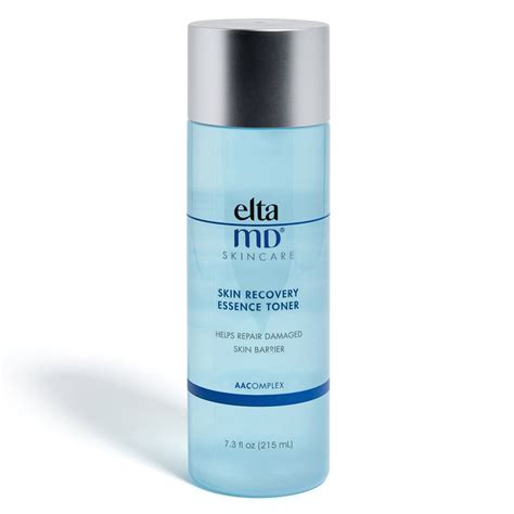 EltaMD Collection | EltaMD Canada Skincare | Body Clinic Skincare ...
