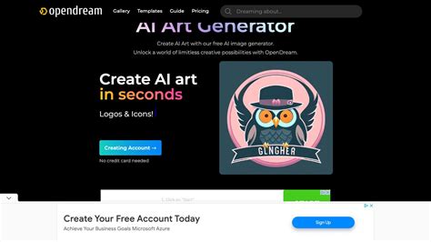 Graphic Ai Trending Ai Tool For Image Generation And Best Alternatives