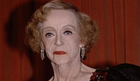 Bette Davis movies: 15 greatest films ranked worst to best - GoldDerby