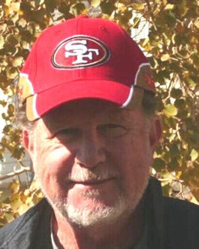 Jeffrey Aloysius Hart Jr Obituaries