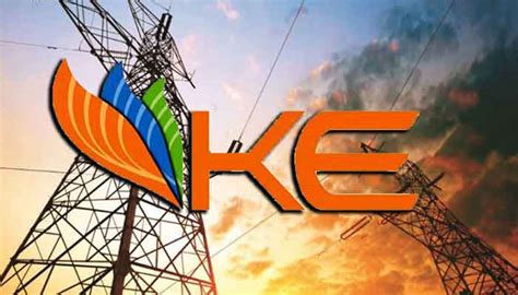 NEPRA Approves Rs0 69 Per Unit Hike In K Electric Tariff