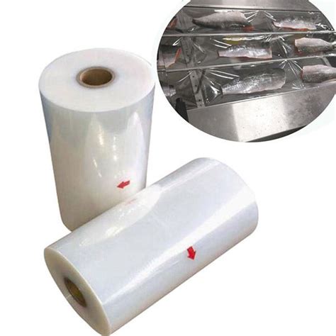 China Flexible Pa Pe Bottom Films Suppliers Manufacturers Factory