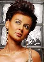 MRINALINI TYAGI Nude AZNude