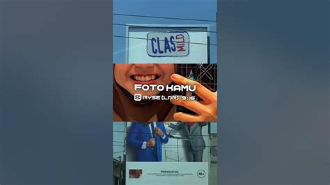 template capcut jedag jedug beda kelas ngapain dibahas youtube