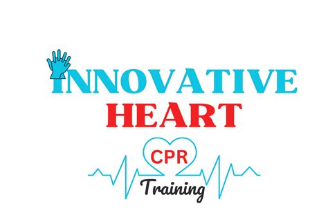 Innovative Heart Cpr Classes Aha Bls Heartsaver First Aid Cpr Aed