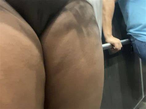 Quick Sneaky Fun In The Elevator Sex Movies Featuring TessaTasty