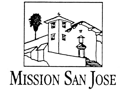 Spanish Mission Floor Plan 7th Grade | Viewfloor.co