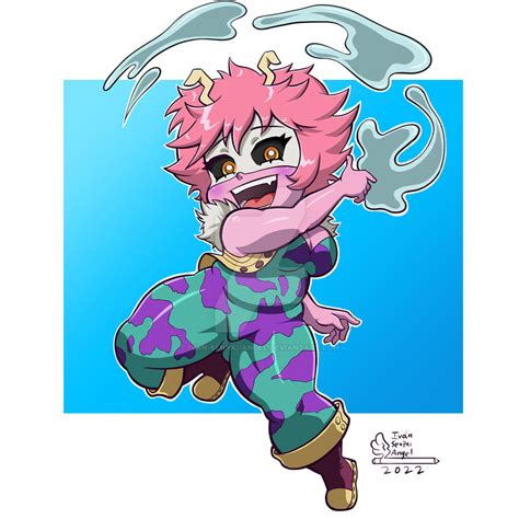 Forum Chibi Shortstack And Anime Style Commissions Starting At 20