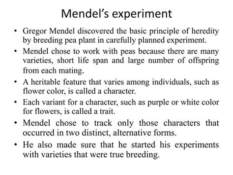 Mendel’s experiment.pptx