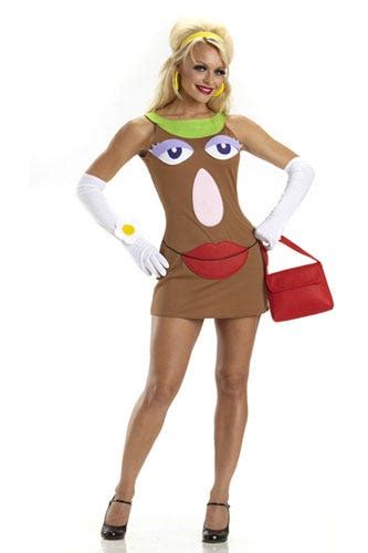 Ridiculous Sexy Halloween Costumes The Funniest Sexy Halloween Costumes