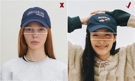 wear  baseball cap cool ultimate guide