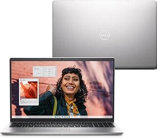 Dell Inspiron In Touch Screen Laptop Amd Ryzen Gb