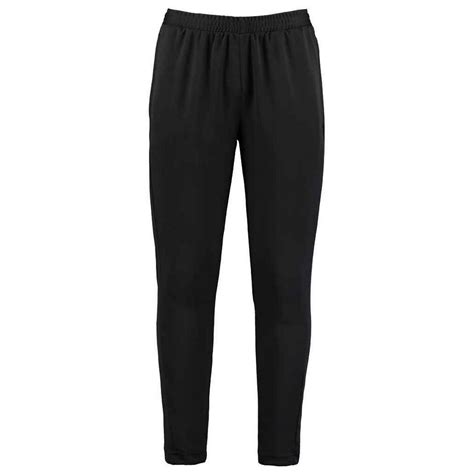 Gamegear Slim Fit Track Pants Logo2go