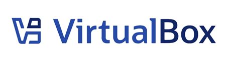 Oracle VirtualBox 7.1.4 | The ORACLE-BASE Blog
