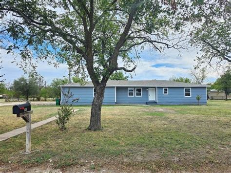 Coleman Tx Real Estate Coleman Tx Homes For Sale Zillow