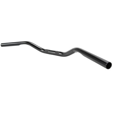 Sportster Scrambler Handlebars