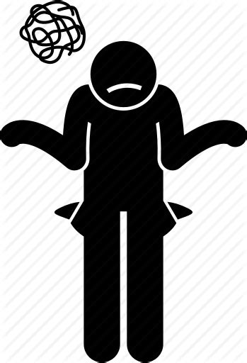 Poor Icon 102943 Free Icons Library