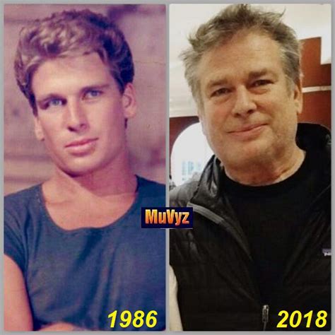 Karan Kapoor Bollywood Actors Celebrities Actors