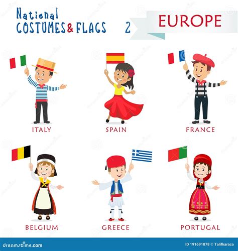 Costumes Cartoons Illustrations And Vector Stock Images 15687 Pictures