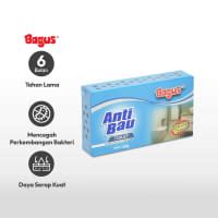 Jual Bagus Gr Penghilang Bau Toilet W Terbaru Ruparupa