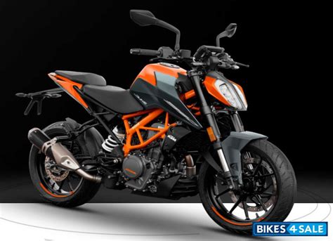 Tvs Apache Rtr Vs Ktm Duke The Ultimate Motorcycle