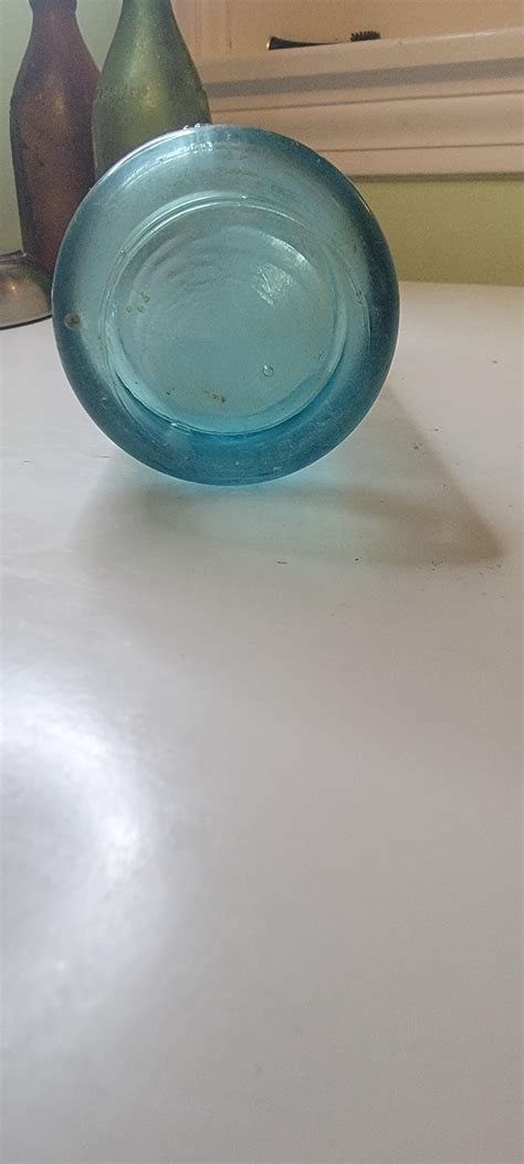 Radioactive? great radium spring water co.Inc Pittsfeld mass was doing