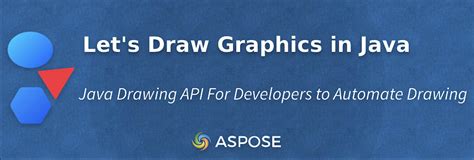 master   draw graphics  java  asposepsd  java