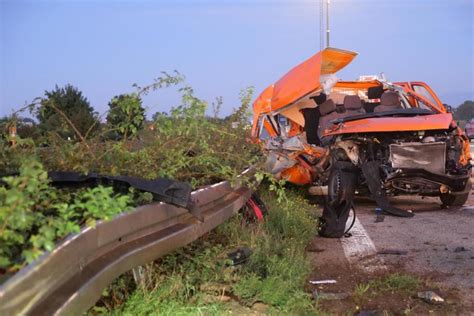 Erwartung Rohöl Viele gefährliche Situationen kamera unfall