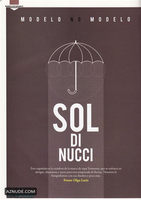 Marimar Vega Naked And Sexy Photos Aznude