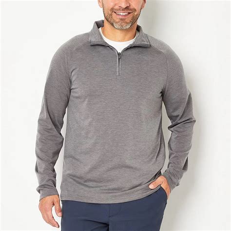 Jcpenney Mens Sweaters Jcpenney Online Shopping