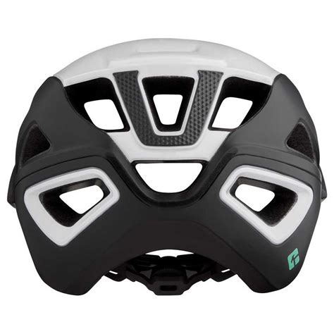 Lazer Jackal Kc Ce Cpsc Mtb Helmet Black Bikeinn