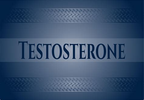 When Does Testosterone Peak After Injection Evolve