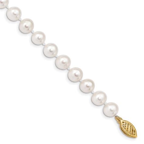 Best Deals For K Gold Knot Bracelet Icecarats