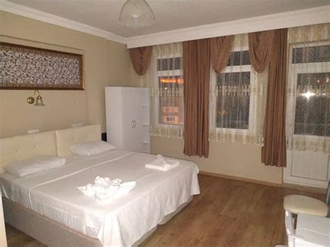 centrum double room at ephesus centrum - Selçuk, Turkey | Airbnb - Airbnb