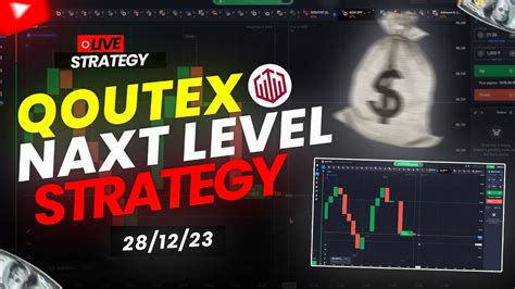 Best Strategy In Quotex History Quotex Strategy Video 2023 Rk